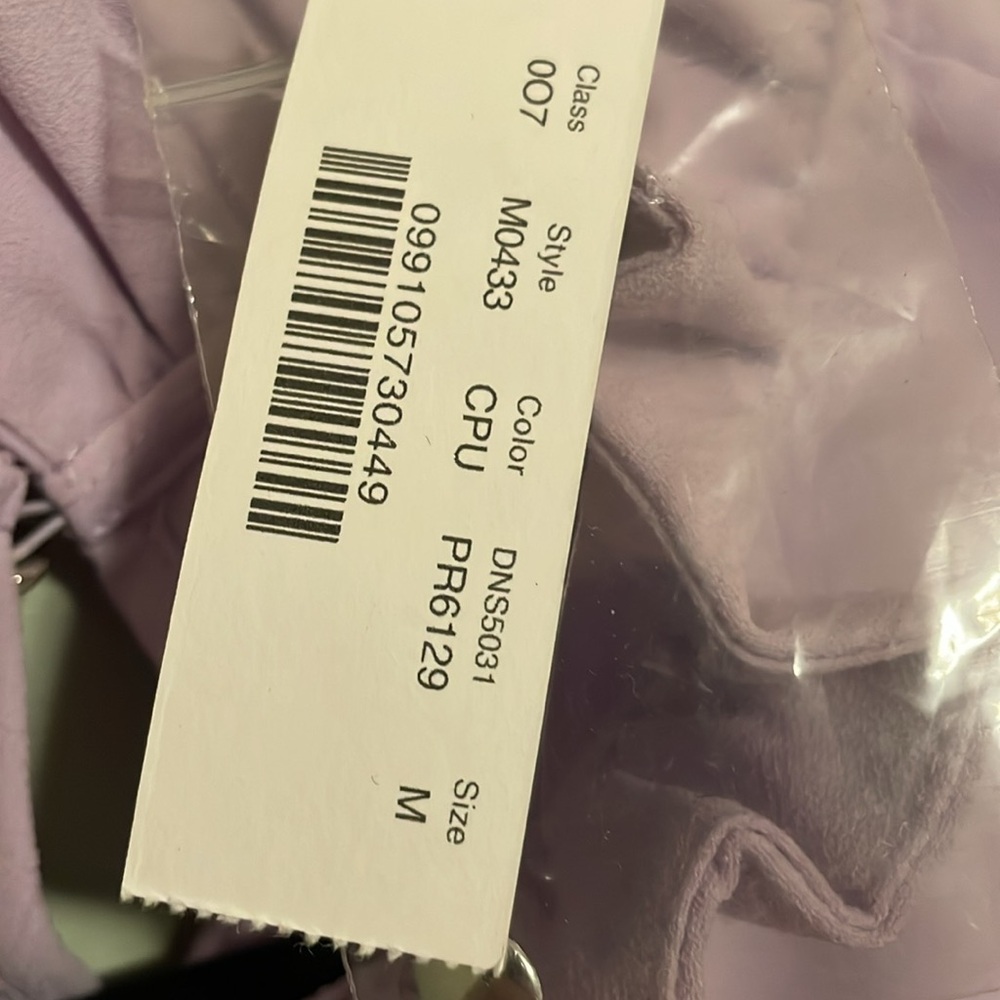 NWT J Crew Ruffle Top Size M - Picture 3 of 6